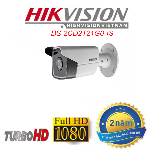 camera-ip-ban-cau-hikvision-DS-2CD2T21G0-IS