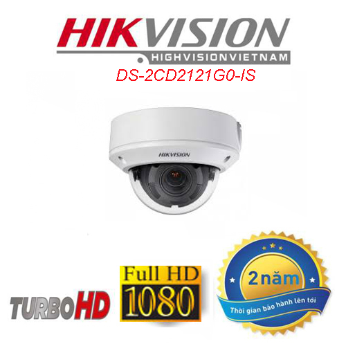 camera-ip-ban-cau-hikvision-ds-2cd2121GOIS