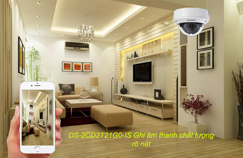 camera-ip-dome-trong-nha-hikvision-DS-2CD2121G0-IS