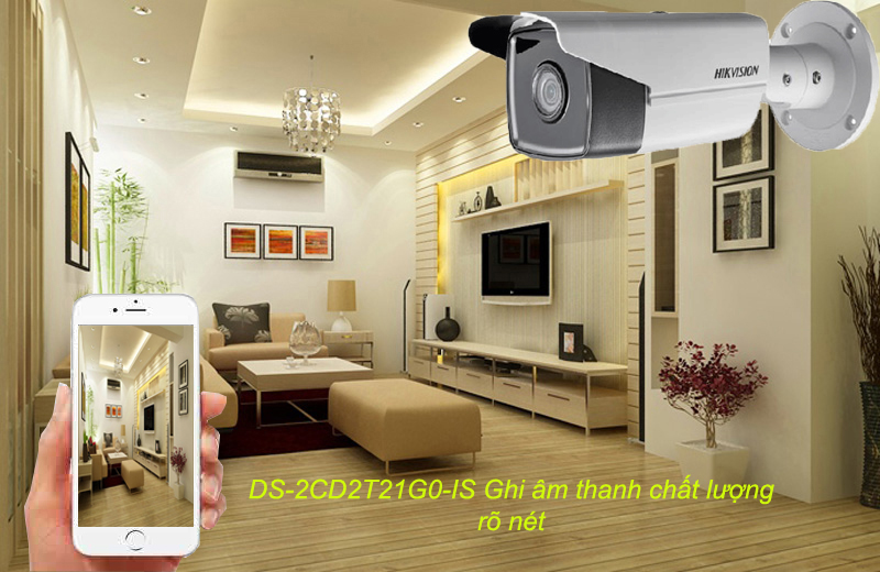 camera-ip-dome-trong-nha-hikvision-ds-2cd2t21GOIS