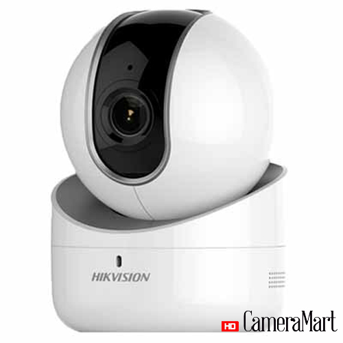 camera wifi khống dây hikvision DS-2CV2Q21FD-IW