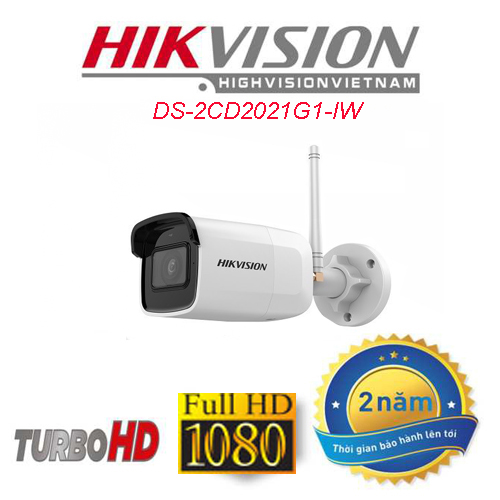 camera-wifi-khong-day-hikvision-DS-2CD2021G1-IW